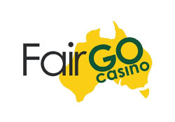 Play Real money in the Fair Go Casino
