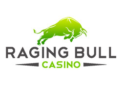 Raging Bull review by ReallyBestSlots