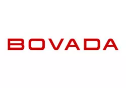 Bovada review by ReallyBestSlots