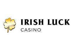 IrishLuck review by ReallyBestSlots