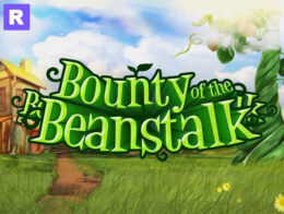Bounty-of-the-Beanstalk-Slot
