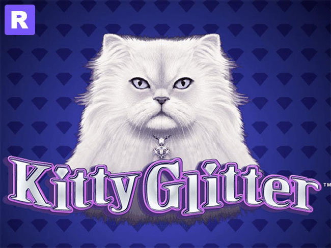 kitty glitter gt free slot game