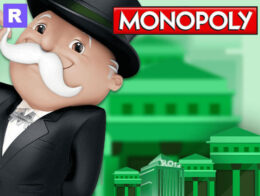 monopoly pokies play igt free slot game