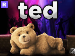 ted slots featured image
