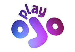 Play Real money in the PlayOJO