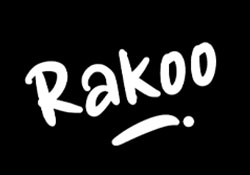 Rakoo by ReallyBestSlots