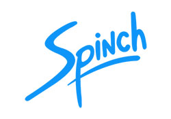 Spinch review by ReallyBestSlots