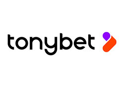 Play Real money in the TonyBet