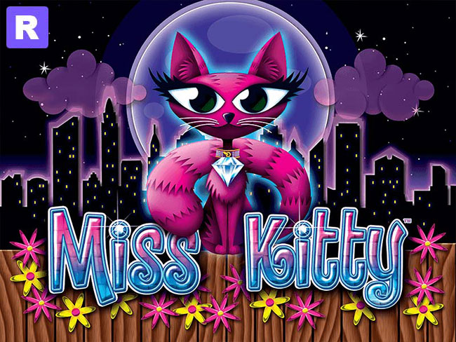 miss kitty slot machine aristocrat