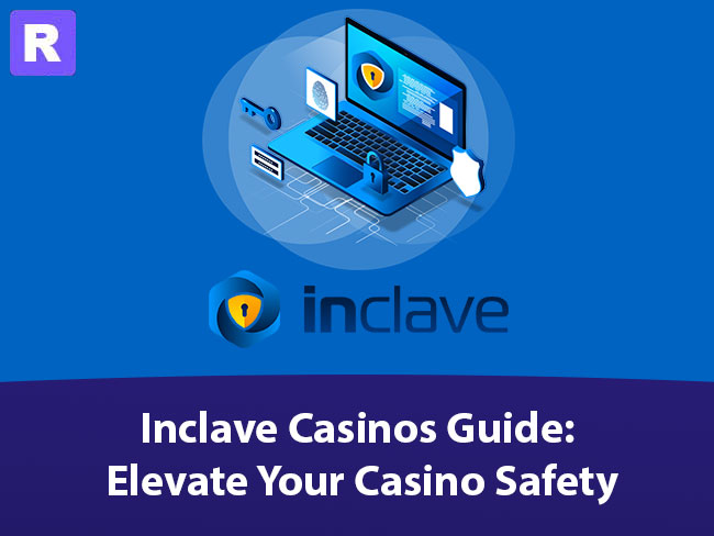 inclave casinos guide